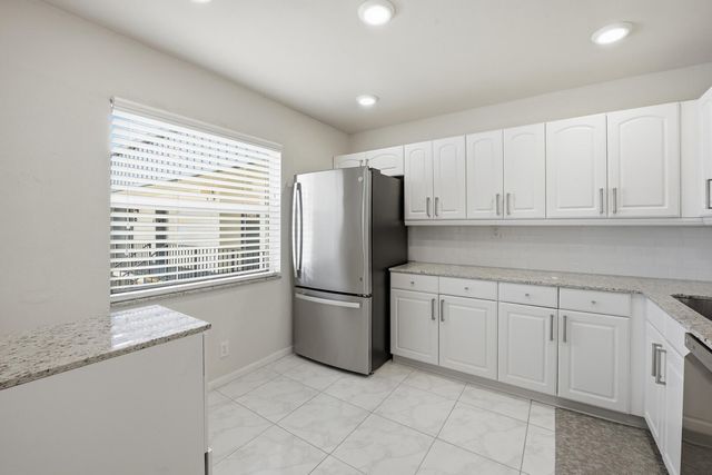 563 Piedmont L, Delray Beach, FL 33484