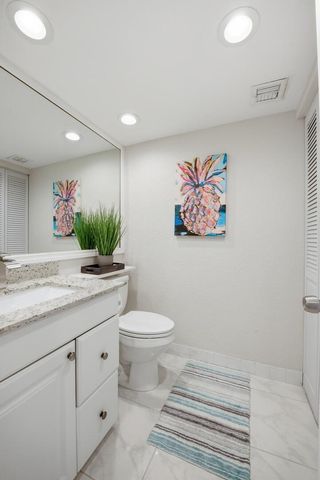 563 Piedmont L, Delray Beach, FL 33484