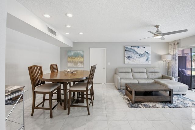 563 Piedmont L, Delray Beach, FL 33484