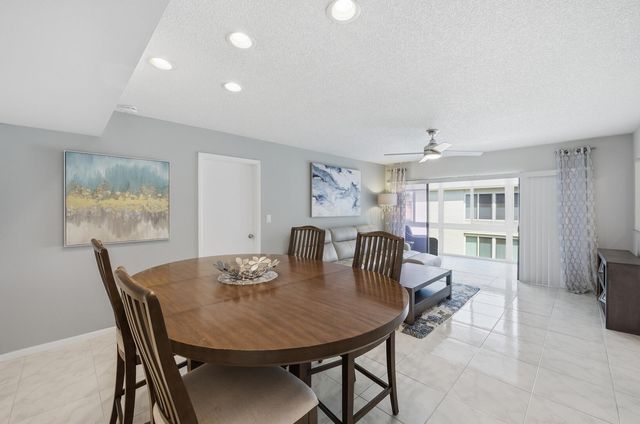 563 Piedmont L, Delray Beach, FL 33484