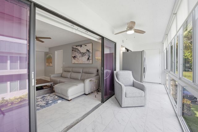 563 Piedmont L, Delray Beach, FL 33484