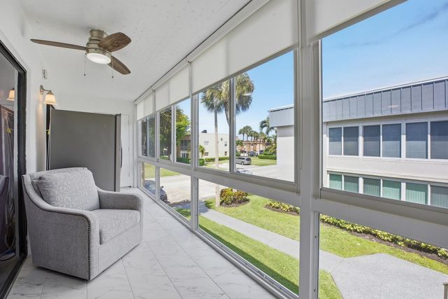 563 Piedmont L, Delray Beach, FL 33484