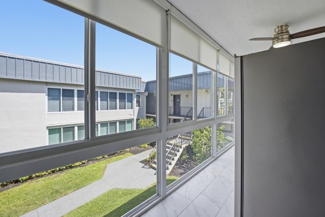 563 Piedmont L, Delray Beach, FL 33484