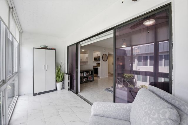 563 Piedmont L, Delray Beach, FL 33484