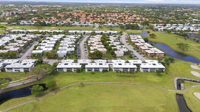 563 Piedmont L, Delray Beach, FL 33484