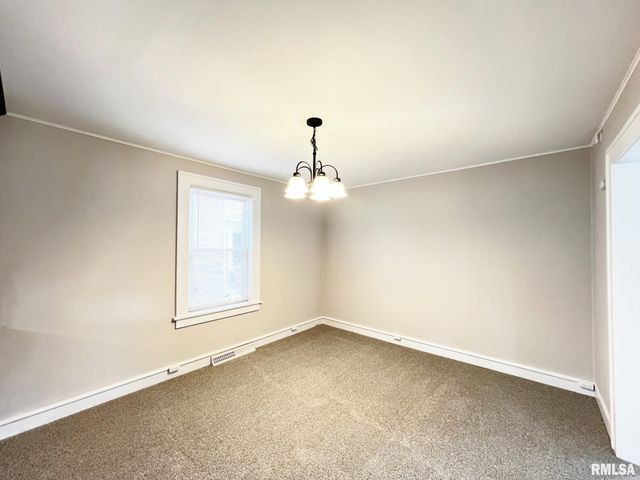 5913 S MADISON Street, Bartonville, IL 61607