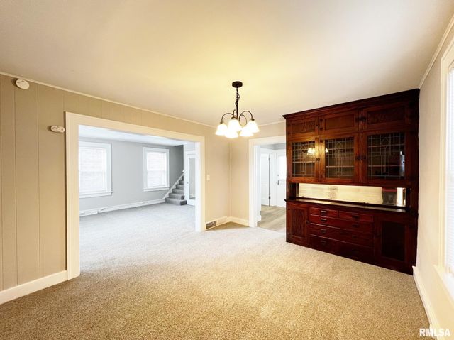 5913 S MADISON Street, Bartonville, IL 61607