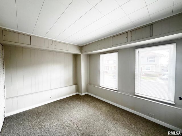 5913 S MADISON Street, Bartonville, IL 61607