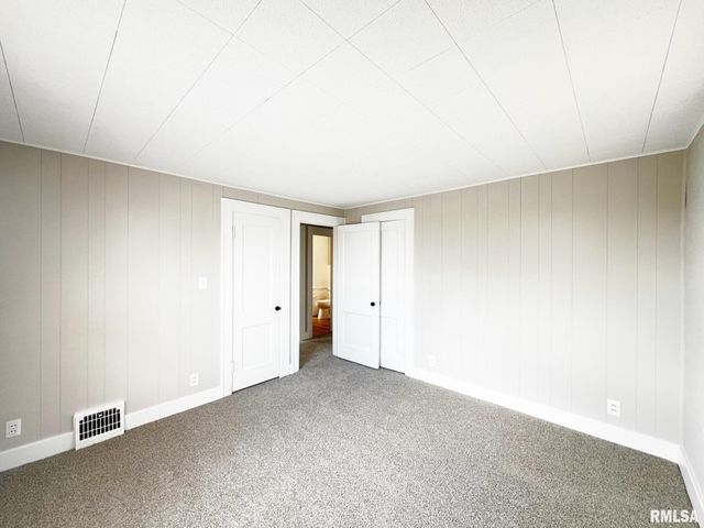 5913 S MADISON Street, Bartonville, IL 61607