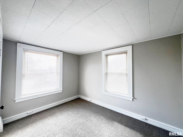 5913 S MADISON Street, Bartonville, IL 61607