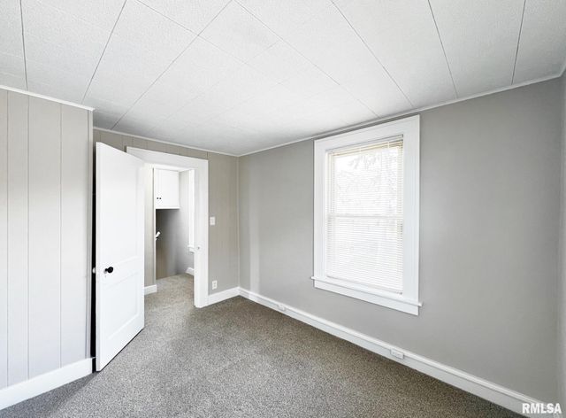 5913 S MADISON Street, Bartonville, IL 61607