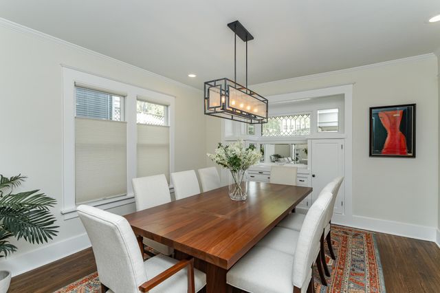 811 6th Street SW, Rochester, MN 55902