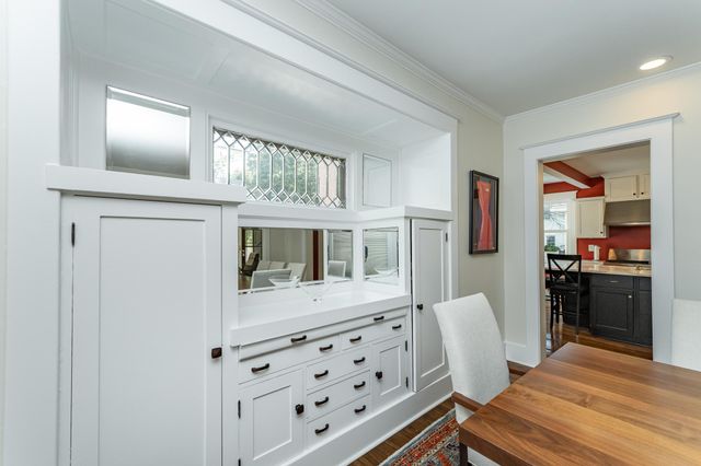 811 6th Street SW, Rochester, MN 55902