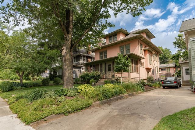 811 6th Street SW, Rochester, MN 55902