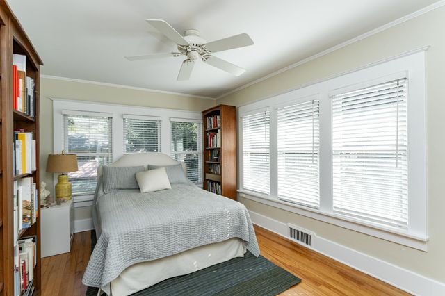 811 6th Street SW, Rochester, MN 55902