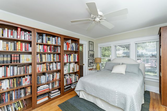 811 6th Street SW, Rochester, MN 55902