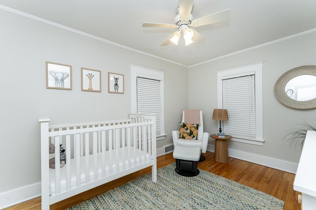 811 6th Street SW, Rochester, MN 55902