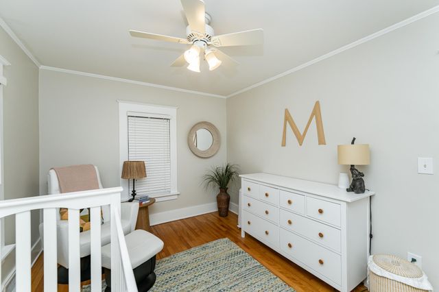 811 6th Street SW, Rochester, MN 55902