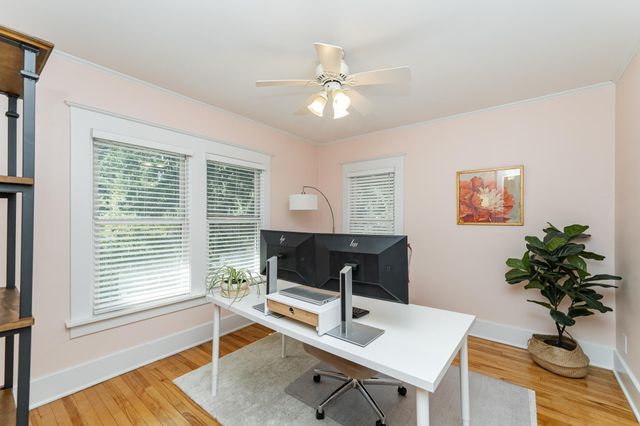 811 6th Street SW, Rochester, MN 55902