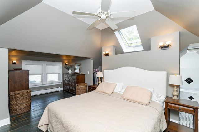 811 6th Street SW, Rochester, MN 55902