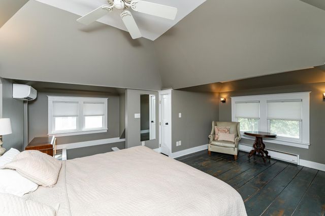 811 6th Street SW, Rochester, MN 55902