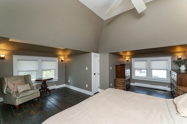 811 6th Street SW, Rochester, MN 55902