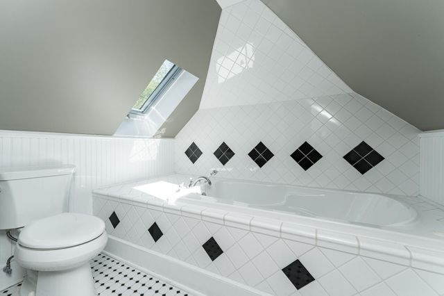 811 6th Street SW, Rochester, MN 55902