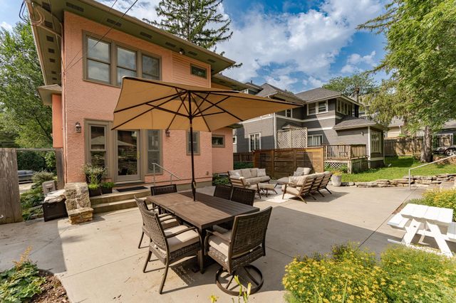 811 6th Street SW, Rochester, MN 55902