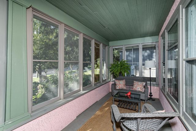 811 6th Street SW, Rochester, MN 55902