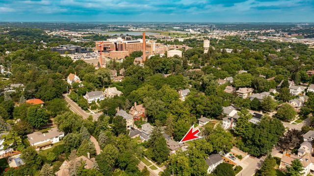 811 6th Street SW, Rochester, MN 55902