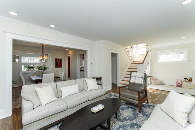 811 6th Street SW, Rochester, MN 55902