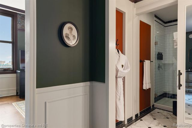 1 Park Avenue 1315, Detroit, MI 48226