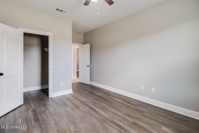 13253 Marys Way, D'iberville, MS 39540