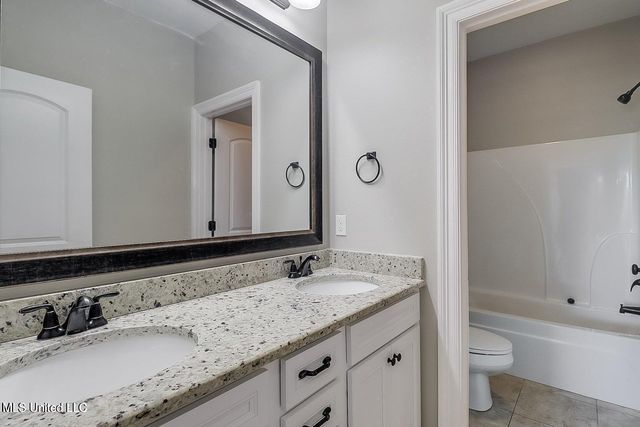 13253 Marys Way, D'iberville, MS 39540