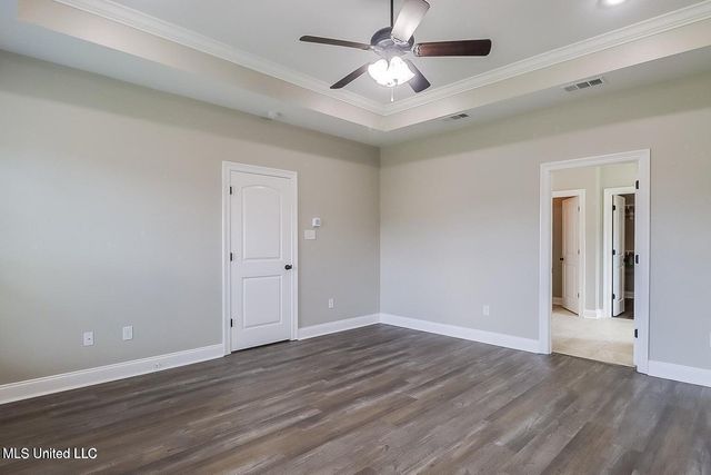 13253 Marys Way, D'iberville, MS 39540