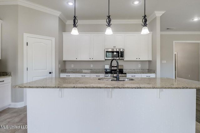 13253 Marys Way, D'iberville, MS 39540