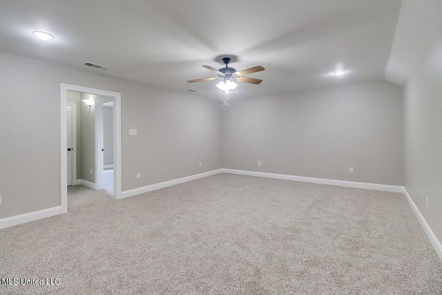 13253 Marys Way, D'iberville, MS 39540