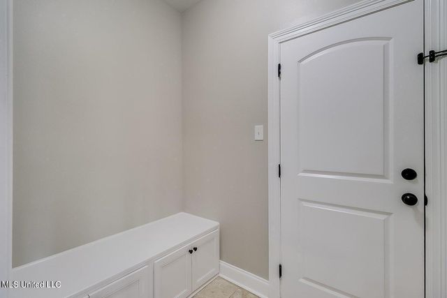 13253 Marys Way, D'iberville, MS 39540