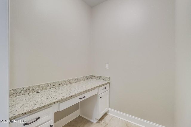 13253 Marys Way, D'iberville, MS 39540