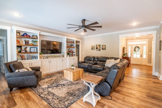 2344 Steep Landing Rd., Conway, SC 29526