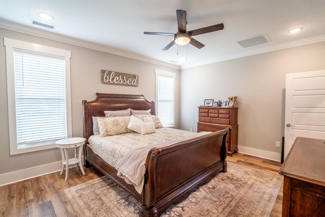 2344 Steep Landing Rd., Conway, SC 29526