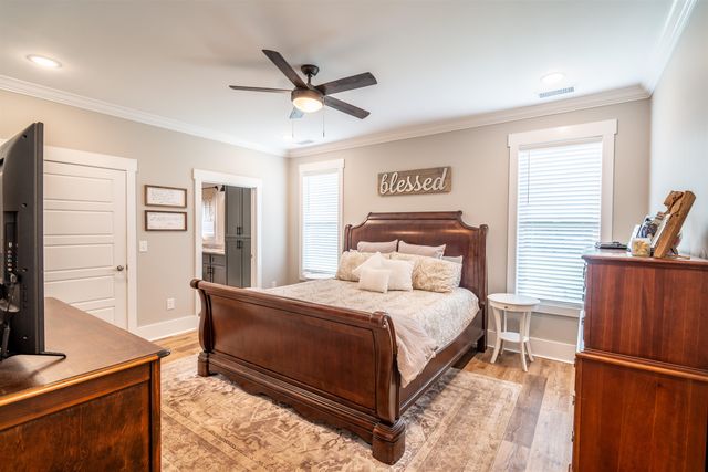 2344 Steep Landing Rd., Conway, SC 29526