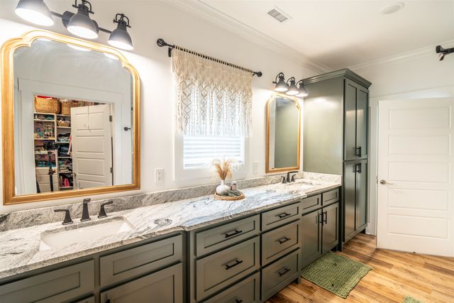 2344 Steep Landing Rd., Conway, SC 29526