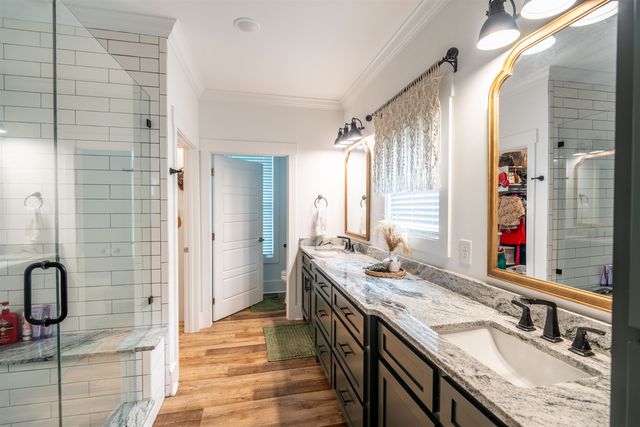 2344 Steep Landing Rd., Conway, SC 29526