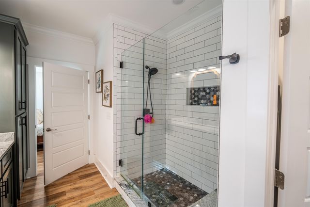 2344 Steep Landing Rd., Conway, SC 29526