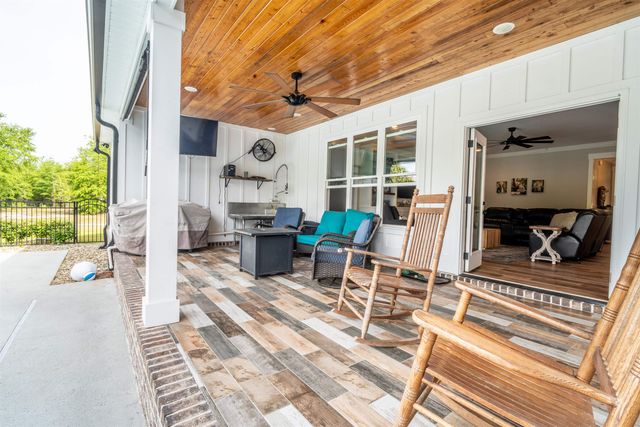 2344 Steep Landing Rd., Conway, SC 29526