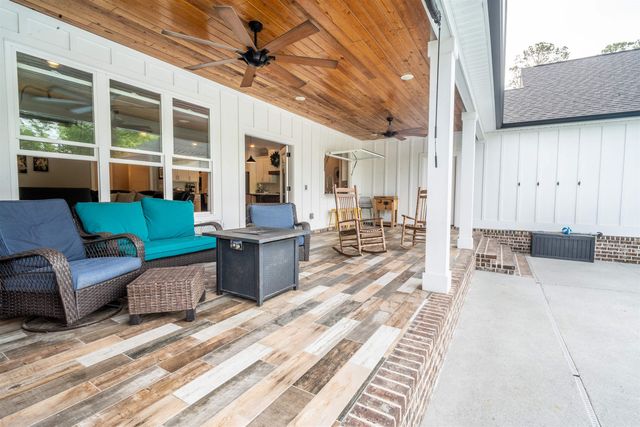 2344 Steep Landing Rd., Conway, SC 29526