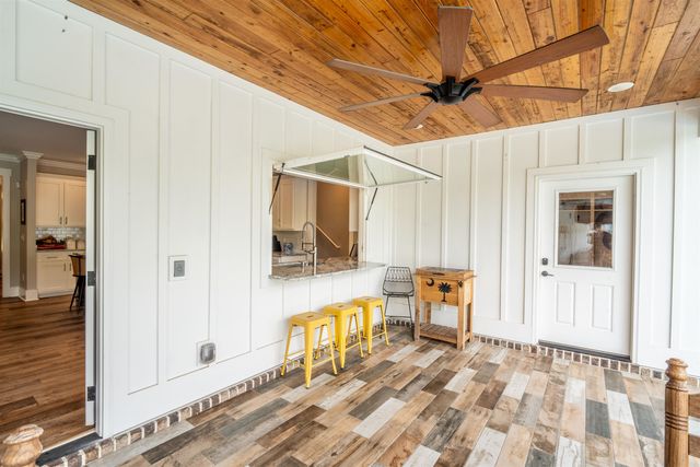 2344 Steep Landing Rd., Conway, SC 29526