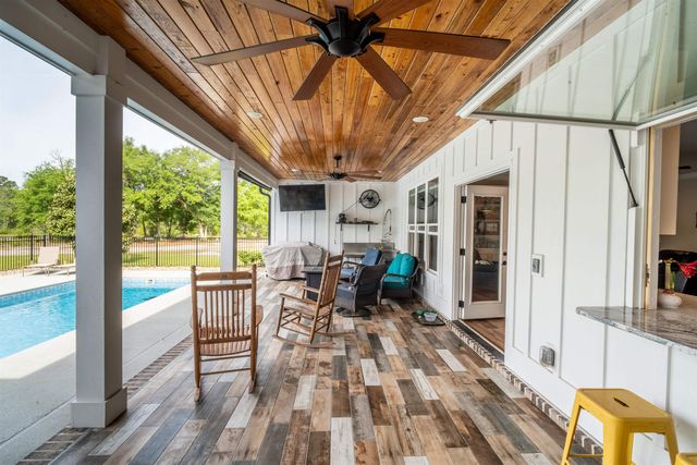 2344 Steep Landing Rd., Conway, SC 29526