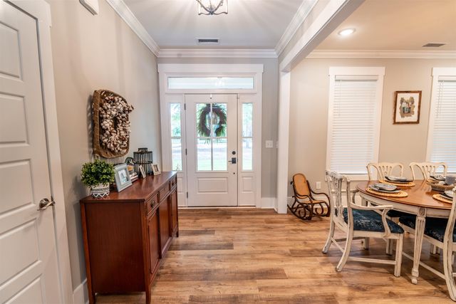 2344 Steep Landing Rd., Conway, SC 29526